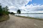 Teren 1000mp deschidere 25m Lac Snagov | 2 deschideri | - 21