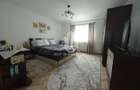 Proprietate deosebita stațiunea 2 Mai,  499 mp teren - 17