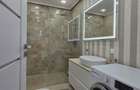 Apartament 2 camere de închiriat cu parcare, cart. Ared - 15