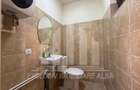Spatiu birouri | De inchiriat | 20 mp | Parcare | Cetate - Piata - 3