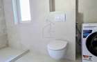Apartament tip studio, 42mp, balcon, parcare, zona FSEGA - 24