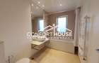 VILA P+E+M, 6 camere, ansamblu rezidential, IANCU NICOLAE - 36