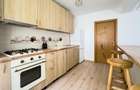 Apartament 2 camere | 58 mp | 10 min metrou Dimitrie Leonida | Popești-Leordeni - 5
