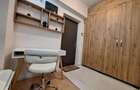 Apartament 1 Camera Podu Ros - Unirea Towers - 12