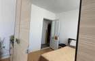 Apartament 3 camere de vanzare zona centrala Tulcea - 6