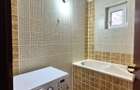 Comision 0 - Apartament în vilă, spațios, priveliște spre cabana Postăvaru - 29