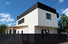 Casa individuala, situata intr-o zona linistita si usor accesibila din Bacau - S - 10