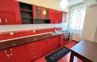 Ap. 2 camere, de inchiriat, Cartier Alma Turnisor - 9