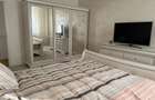 Apartament de lux 2 camere Vitan Residence, 70mp util | Comision 0% - 4