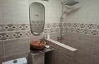 Apartament 2 camere Centru-Bd Ferdinand/Centrală proprie/AC/CTBus - 5