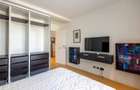 Apartament 2 camere, Aviatiei , 2 min Promenada- Mall, 10 min Baneasa Shopping C - 13