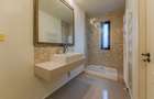 COMISION 0%| Casa in Brasov | Curte proprie | Zona Grivitei - 9