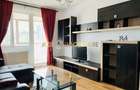 2 Camere de inchiriat | Mihai Bravu | Metrou | Centrala | Parcare - 2
