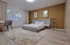 Apartament 2 Camere - Decomandate | Modern | Zona Lacul Tei - 1