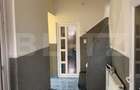 Duplex de vanzare, teren 480 mp, Andrei Muresanu - 3