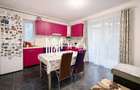 Apartament 3 camere | 2 balcoane | Etaj 2 | 52,2 mp | Arhitecților - 4