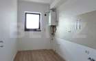 Apartament 2 camere, 59 mp, zona de Nord - 4
