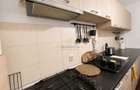 Apartament 2 camere,Pet Friendly, parcare inclusă- Str. Solstitiulului - 6
