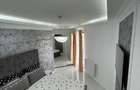 Apartament de închiriat pe termen lung  - 8