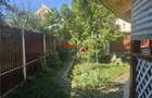 Casă de vânzare în Micești - 3