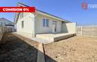 Comision 0% Duplex 3 camere, toate utilitatile + pod mansardabil - Bucovat - 1