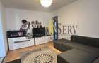 Ocazie unică! Apartament 3 camere mobilat – Mihai Bravu, Ploiești – 60.000€ - 2