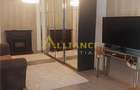 Apartament 2 camere -Curte proprie | Mobilat si utilat | 5 minute Metrou Dimitri - 8