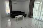 Închiriere Apartament 2 camere în DOBROESTI, DECOMANDAT, PRIMA INCHIRIERE, LUX - 2