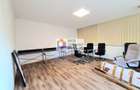 Spatiu birouri de închiriat Brasov - 113 mp # spatii-comerciale-brasov.ro