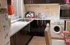 Apartament 3 camere de vanzare in Centru Oradea, Oradea - 1
