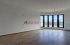 Casa noua individuala in Bod la cheie - Comision 0% - Cod intern 2023 - 5