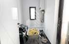 Duplex cu 5 camere si 3 bai, complet finalizat, disponibil imediat. - 25