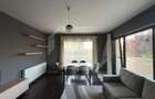Apartament 2 camere, 60 mp, etaj 1/2, parcare inclusa, Buna-Ziua - 2
