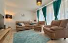 Apartament 2 camere Vanzare in zona Coresi, cu Priveliste Deosebita - 5
