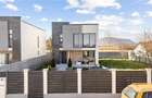 Comision 0 - Casa cu 4 camere in stil mediteran Stupini Brasov - 10
