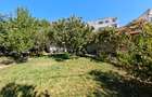 VANZARE TEREN MANGALIA - 13