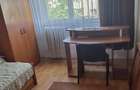 Apartament 4 camere Dacia - 2