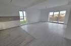 Casă Tip 2 (Duplex) de vânzare – Ivonco Residential, Tunari (str. Orientului) - 2