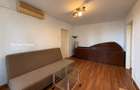 Carol I | 2 Rooms | Balcony | Universitate - 2