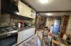 Apartament 2 camere decomandat, 52.96 mp, cartier Rovine, zona Bacriz - 6