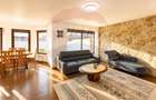 Casa / Vila cu 7 camere de vanzare in Ovidiu Sud Constanta - 4