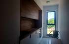 ​Oportunitate: Apartament modern de 2 camere, etaj 1 - 6