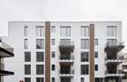Apartament 3 camere de vanzare Iancu Nicolae - 8