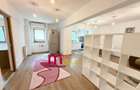 Apartament zona Piata Noua,etaj 2 - 7