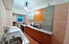 Apartament 2 Camere - Casa Poporului - 10