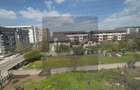 Apartament 3 camere decomandat zona Metalurgiei - 6