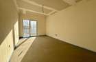 Casă cu garaj, 130 mp, 400 mp teren, CF disponibil, Chinteni - 19