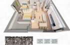 Penthouses nou langa AFI si Leroy Merlin - 10