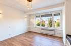 Apartament 4 camere Aviatorilor | Loc de parcare - 18