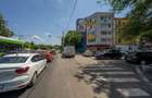 Spatiu comercial | Viilor 96 | 51 mp - 12